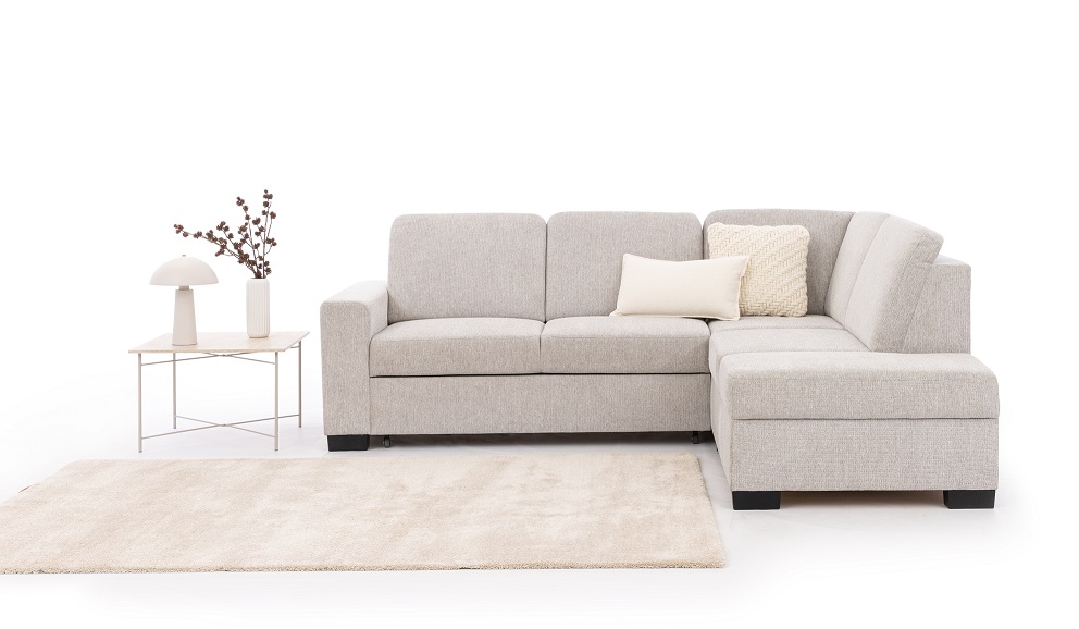 Modul Torentino OBP