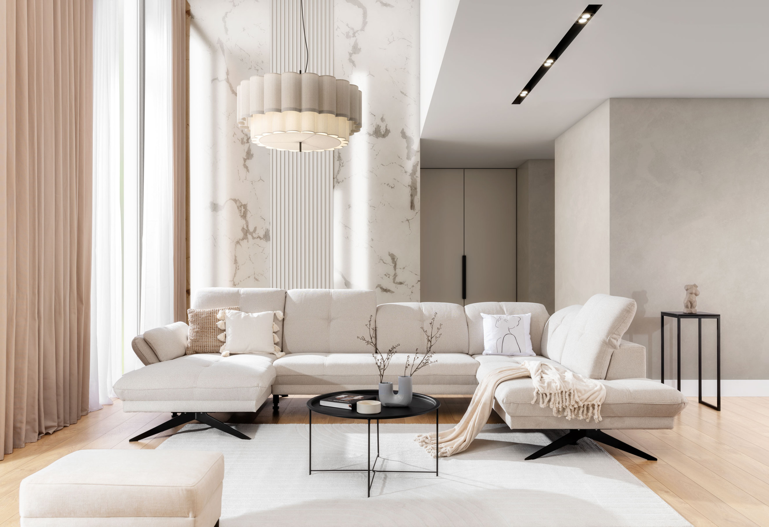 Modul Marbella OL MINI
