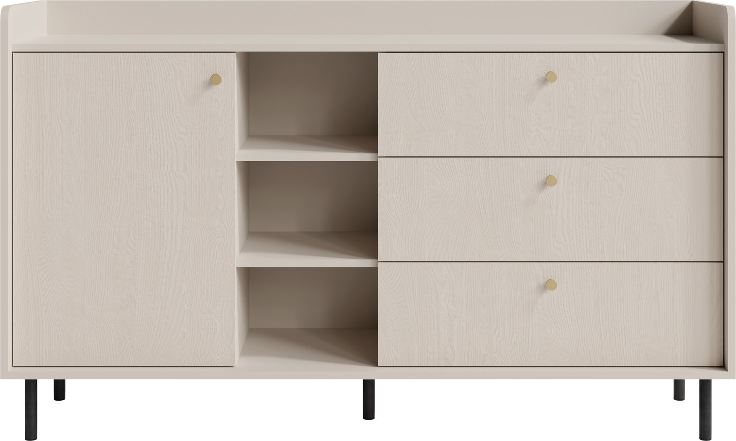 Komoda Grande typ 5