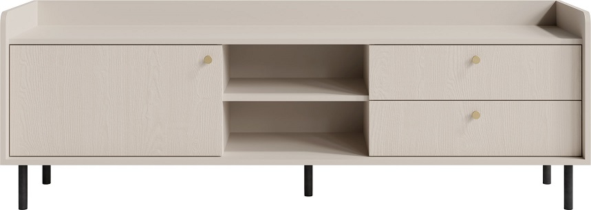 TV stolík Grande typ 8