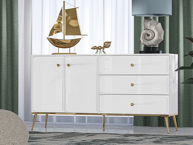 Goldin Komoda typ 04