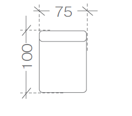 Modul Ragusso 1