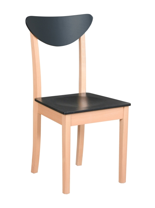 Stolička Hugo 3 D