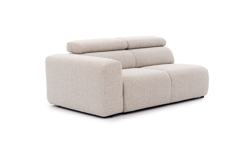 Modul Novara 3BL