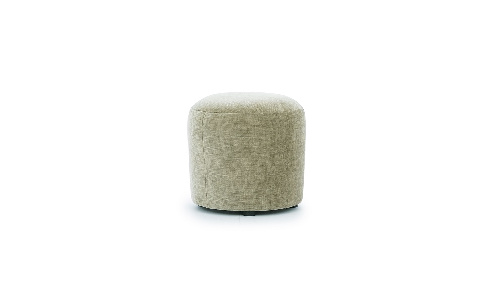 Taburetka Varesso mini