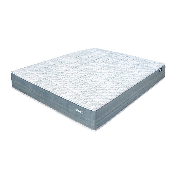 Matrac ENVIRO oxy