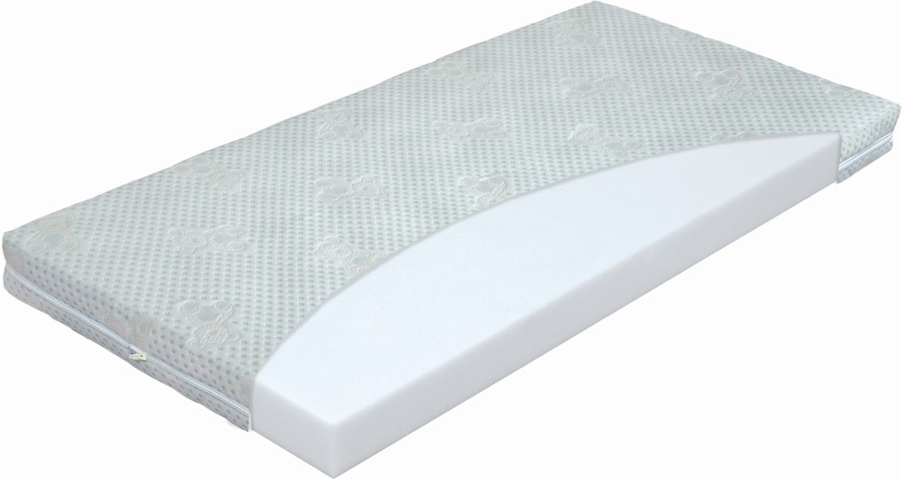 Matrac DRIEMKO eco