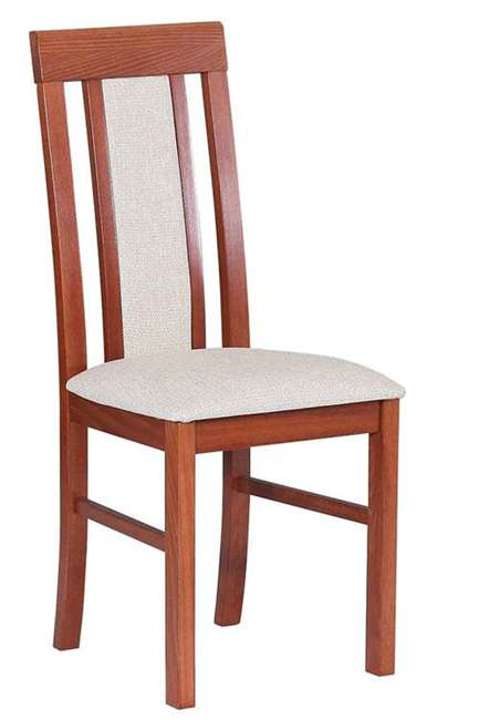 Stolička NILO 2 