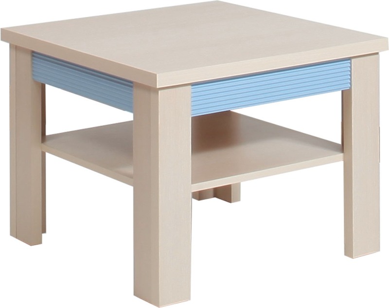 Fanfaro Stolík TYP 71