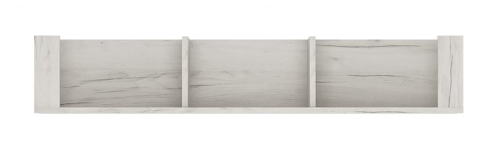 Polica Angel TYP 61