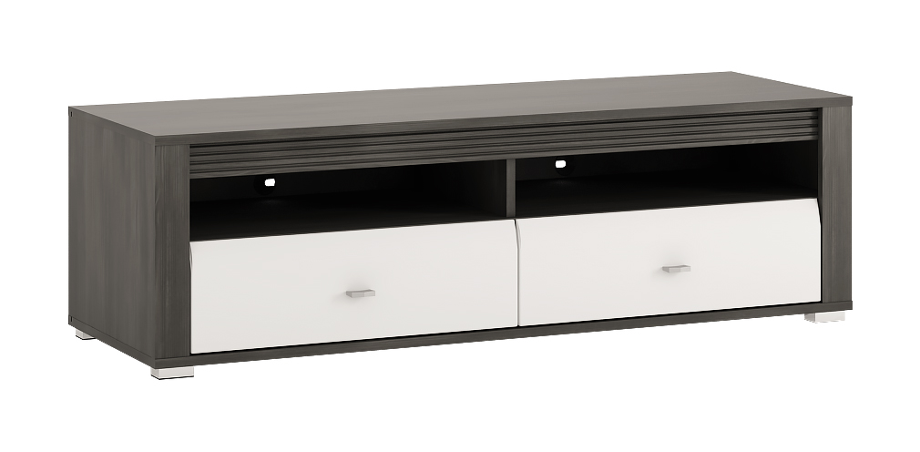 TV stolík Sevilla TYP 50