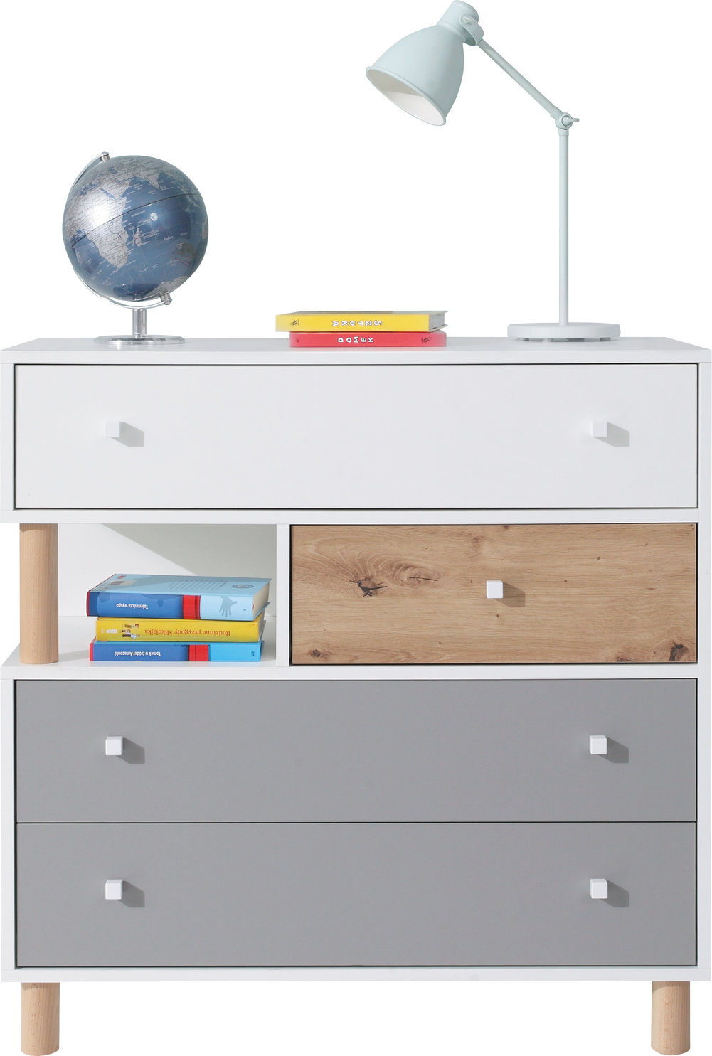 Komoda Faro FR11