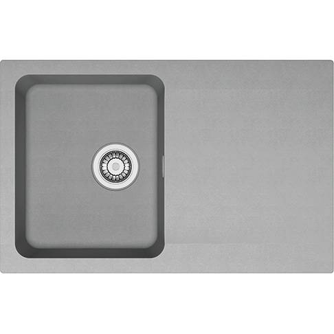 Franke OID 611-78 tectonite drez 