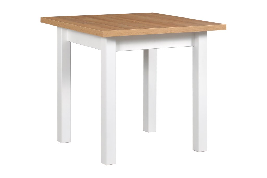 Jedálenský stôl rozkladací MAX VIII