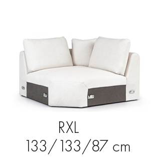 Modul Dionizos RXL