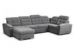 Comforto sektor Comforto sektor