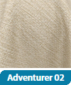 Poťahová látka Adventurer 02