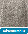 Poťahová látka Adventurer 04