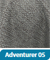 Poťahová látka Adventurer 05