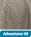 Poťahová látka Adventurer 08