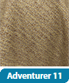 Poťahová látka Adventurer 11