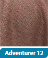 Poťahová látka Adventurer 12