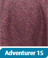 Poťahová látka Adventurer 15