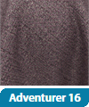 Poťahová látka Adventurer 16