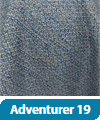 Poťahová látka Adventurer 19