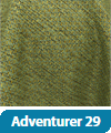 Poťahová látka Adventurer 29
