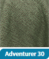 Poťahová látka Adventurer 30
