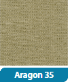 Poťahová látka Aragon 35