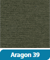 Poťahová látka Aragon 39