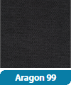 Poťahová látka Aragon 99