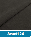 Poťahová látka Avanti 24