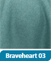 Poťahová látka Braveheart 03