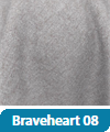 Poťahová látka Braveheart 08