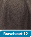 Poťahová látka Braveheart 12