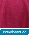 Poťahová látka Braveheart 27