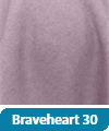 Poťahová látka Braveheart 30