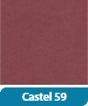 Poťahová látka Castel 59