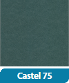 Poťahová látka Castel 75