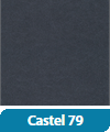Poťahová látka Castel 79