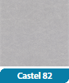 Poťahová látka Castel 82