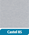Poťahová látka Castel 85