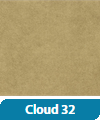 Poťahová látka Cloud 32