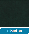 Poťahová látka Cloud 38