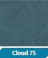 Poťahová látka Cloud 75