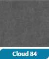 Poťahová látka Cloud 84