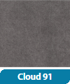 Poťahová látka Cloud 91